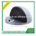 SDH-001SS Popular quarter ball shape door stopper with low price